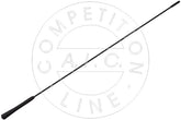 Antena A.I.C. Competition Line A.I.C - imagine 1