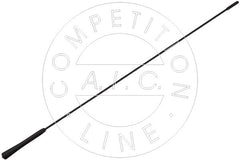 Antena A.I.C. Competition Line A.I.C - imagine 1