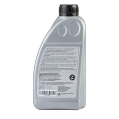 Ulei cutie viteze automată VAG ATF 1L VAG - imagine 3