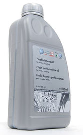 Ulei Cuplaj Haldex VAG 850ML VAG - imagine 1