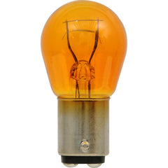 Bec Osram Original 12V 28W BAY15d Osram - imagine 2