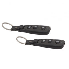 "Modul de inchidere centralizata" (Set pentru controlarea inchiderii centralizate) Carguard - imagine 3