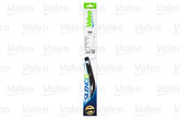 Ștergător Valeo Silencio Performance 400 mm Valeo - imagine 1