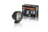 Proiector LED MX180-CB rotund Osram - imagine 1