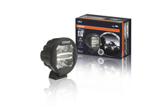 Proiector LED MX180-CB rotund Osram - imagine 1