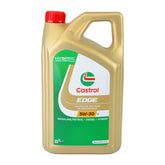 Ulei motor Castrol Edge LL 5W30 5L Castrol - imagine 1