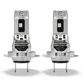 Bec LED Osram Night Breaker Speed H7 - 6000 K - Set 2 buc Osram - imagine 1