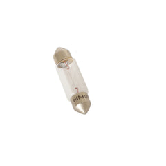 Bec Magneti Marelli C5W 12V 5W SV8,5-8 Magneti Marelli - imagine 1