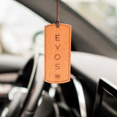EVOS SPARTA-odorizant lemn-premium K2 - imagine 3
