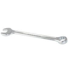 Cheie combinata 22 mm Toptul - imagine 1