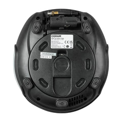 Compresor auto Osram OTI400 Osram - imagine 3