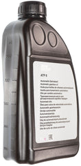 Ulei cutie viteze automata BMW ATF 6 1L BMW - imagine 1