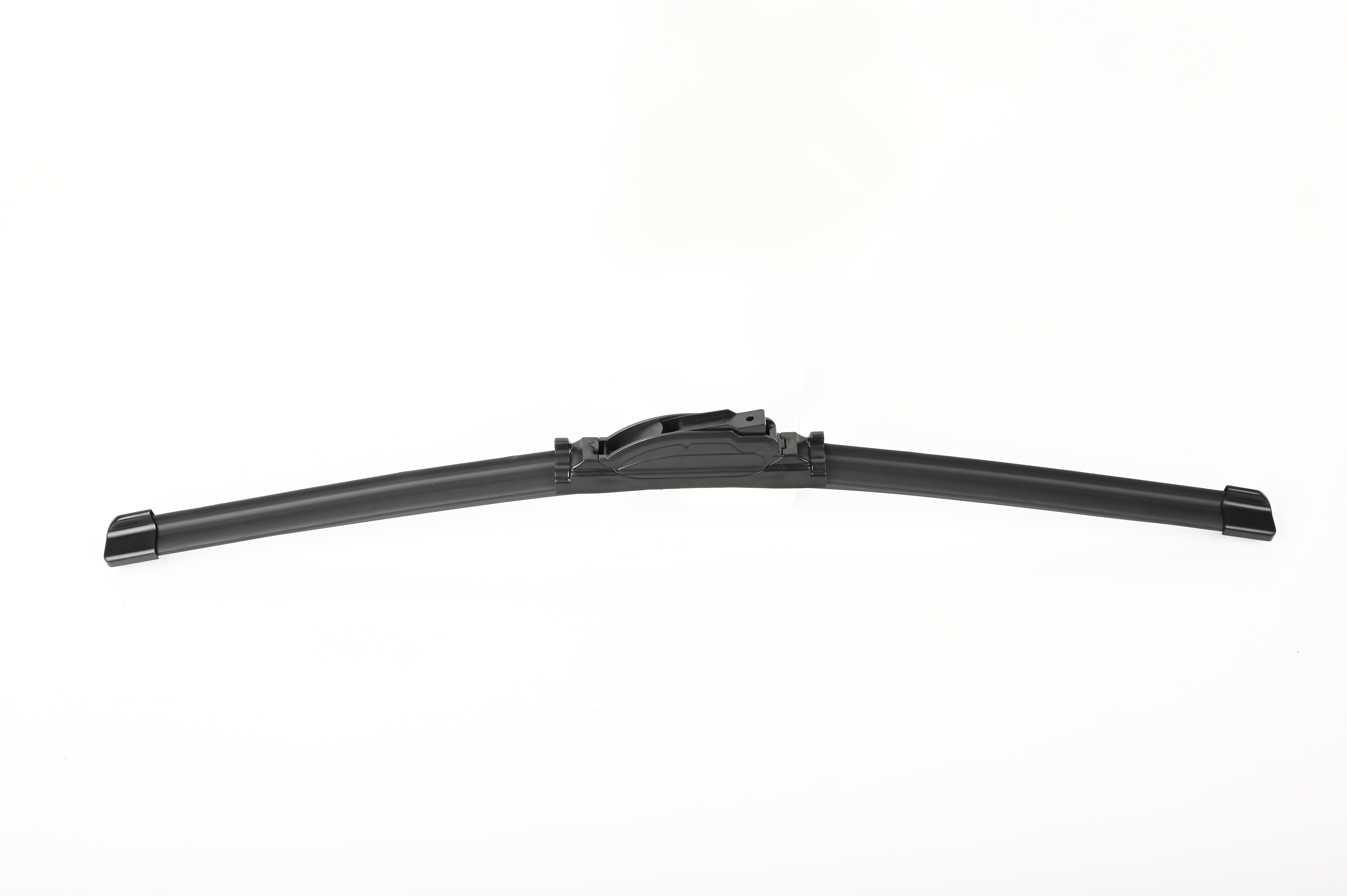Stergator multifunctional MTR Flat 600 mm MTR - imagine 2