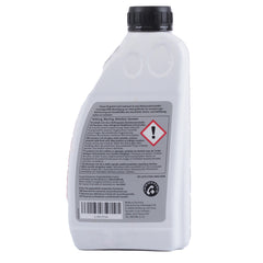 Ulei diferențial Volkswagen 1L VAG - imagine 3