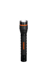 Lampa inspectie TORCH 350 ESSENTIAL Osram - imagine 2