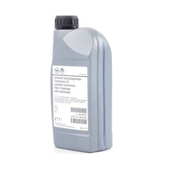 Ulei transmisie automata Opel ATF (AW-1) 1L Opel - imagine 2