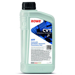 ULEI CUTIE AUTOMATA ROWE HIGHTEC ATF CVT 1L Rowe - imagine 1