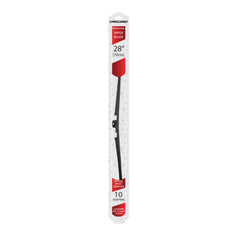 Ștergător profesional 28"/70cm - multiadaptor - CARGUARD Carguard - imagine 4