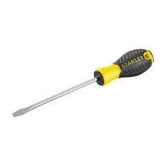 Șurubelniță evazată STANLEY® Essential 6,5 mm x 150 mm Stanley - imagine 1