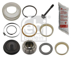 SET REPARATIE, BRAT LONGITUDINAL Febi - imagine 1