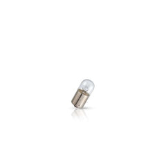 BEC POZITIE (CIREASA) 12V – 5W K2 - imagine 1