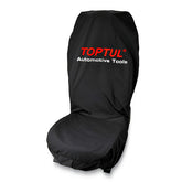 Husa protectie scaun Toptul - imagine 1