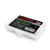 Set de capse pentru reparații V 0.6 pentru JGAI0102 Toptul - imagine 1