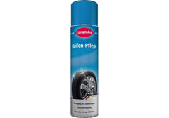 Spray intretinere cauciucuri Caramba 400 ml Caramba - imagine 1