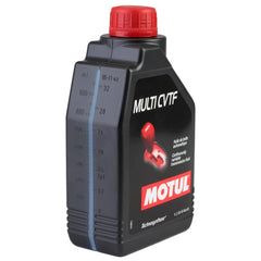 Ulei cutie automata Motul ULEI MULTI CVTF 1L Motul - imagine 2
