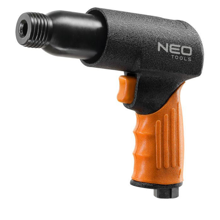Ciocan pneumatic de impact 190 mm Neo Tools - imagine 1
