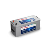 Acumulator Bosch Power SLI 170 Ah Bosch - imagine 1