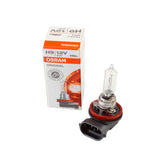 Bec Osram Original H9 12V 65W PGJ19-5 Osram - imagine 1