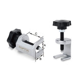 Extractor pentru brat stergator Toptul - imagine 1