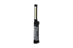 Lampa atelier LED USP300 - 3.7V cu magnet / rabatabila Hella - imagine 2