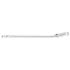Cheie combinată cu clichet reversibilă anti-alunecare STANLEY® FATMAX® de 10 mm Stanley - imagine 2