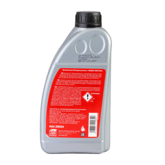 Ulei cutie viteze automată Febi ATF 1L Febi - imagine 2