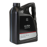 Ulei motor Mazda Dexelia Ultra 5W30 5L Mazda - imagine 1
