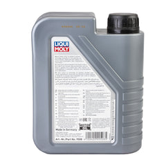 Ulei motor Liqui Moly Special Tec 5W30 (1163) (9508) 1L Liqui Moly - imagine 3