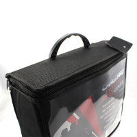 Huse Scaune Auto Universale - Fluturasi Carguard - imagine 3