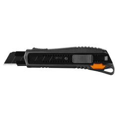 Cutter 25 mm Neo Tools - imagine 1