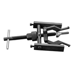 Extractor elicoidal rulmenti, 32-64x70 mm Neo Tools - imagine 1