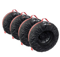 Set 4 huse auto Carpoint pentru depozitat anvelope R13-R16 Carpoint - imagine 3