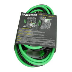 Cabluri transfer curent Winso 3m 400A Winso - imagine 2