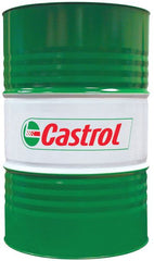 Ulei motor Castrol Vecton Long Drain 5W30 E7 208L Castrol - imagine 1