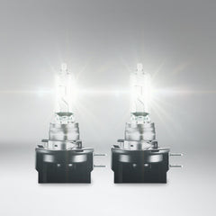 Bec Osram Original H9B 12V 65W PGJY19-5 Osram - imagine 3