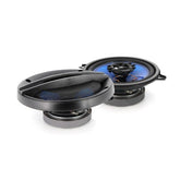 Difuzor auto 85W Set 2 buc Carguard - imagine 1
