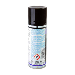 Spray protectie impotriva rozatoarelor (1515 ) (2708) 200 ml Liqui Moly - imagine 2