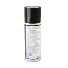 Spray protectie impotriva rozatoarelor (1515 ) (2708) 200 ml Liqui Moly - imagine 3