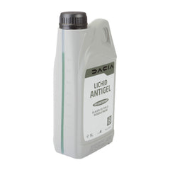 Antigel Glaceol RX Type D 1L Renault - imagine 1