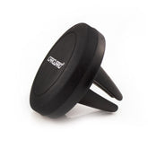Suport magnetic pentru telefon "mini" STA007 Carguard - imagine 1